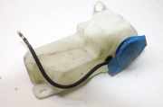 Fensterwaschtank AUDI A4 Cabrio (8H7, B6, 8HE, B7) 3.0 TDI quattro 8E0955451AP