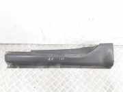 Schweller aus Kunststoff links RENAULT VEL SATIS (BJ0_) 3.0 dCi (BJ0J, BJ0N) 8200052049