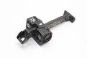 Türanschlag vorne links BMW 3 Gran Turismo (F34) 320 d 7446723