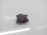Regelventile für Innenraumheizung PEUGEOT 307 SW (3H) 2.0 HDi 135 EAM501