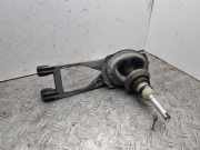 Gangschaltmechanismus BMW 1 (E87) 118 d 25117566100