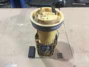 Kraftstoffpumpe VW Touran (1T1, 1T2) 1T0919050