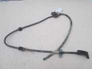 Fensterheber links vorne VW Golf I (17)