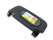 Linke Sonnenblende MINI COOPER (F66, F65) S