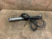 Dach-Zylinder MERCEDES-BENZ SL (R230) 350 (230.456)