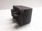 Zündkerzenrelais JAGUAR S-TYPE (X200) 2.7 D 0281003018