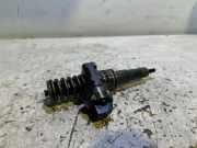 Einspritzdüse VW CADDY III Furgon (2KA, 2KH, 2CA, 2CH) 1.9 TDI 4motion 038130073BN