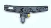 Türfensterheber hinten rechts MINI COUNTRYMAN (F60) Cooper 19414210