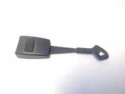 Gurtschloss Audi A4 (8K, B8) 8E0857755C