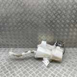 Fensterwaschtank MITSUBISHI L 200 / TRITON (KJ_, KK_, KL_) 2.4 DI-D 4WD 8260A428