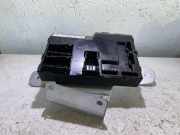 Zündset FORD FIESTA VII 1.0 EcoBoost 400478877001