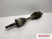 Antriebswelle links vorne Toyota Land Cruiser 90 (J9) 4343035030