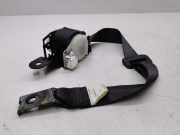 Sicherheitsgurt mitte Honda Accord VIII (CU) TKAB0EJ527