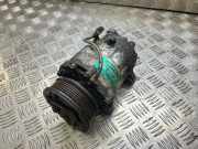 Kondensatpumpe Klimaanalge VW LUPO (6X1, 6E1) 1.4 6N08208033
