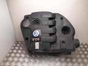 Motorabdeckung VW Passat B5.5 (3B3) 038103925DG
