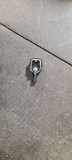 NOx-Sensor BMW 5 Gran Turismo (F07) 530 d 9224178