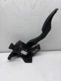 Gaspedal OPEL MERIVA 1.6 16V 93335443
