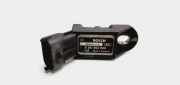 MAP-Sensor OPEL CORSA D 1.3 CDTI 0281002844
