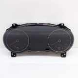 Kombiinstrument KIA SPORTAGE (QL) 1.7 CRDi A2C98598700 94001-F1280