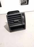 Frischluftgrill VW TRANSPORTER V (T5) Flatbed 2.5 TDI 7H1819203C