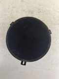 Türlautsprecher hinten links JEEP CHEROKEE (KJ) 2.8 CRD 4x4 05091020AB