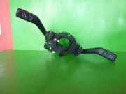 Blinkerschalter VW Passat B6 CC (357) 3C5953513P