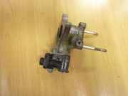 Drosselklappe HONDA ACCORD VIII (CU) 2.2 i-DTEC (CU3) 0120101040