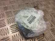 Lautsprecher rechts hinten BMW 1er (E81) 9143147