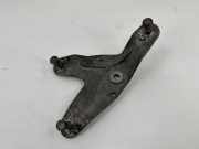Halter für ABS-Block MERCEDES-BENZ E (W211) E 220 CDI (211.006) 2114310340