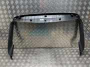 Zierleiste Skoda Superb III (3V) 3V9867605