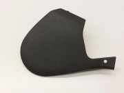 Details zur Sitzverkleidung AUDI A4 (8K2, B8) S4 quattro 8T0881328