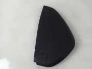 Armaturenbrett Seitenverkleidung AUDI A4 Avant (8ED, B7) 2.0 TDI quattro