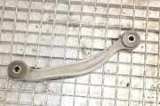 Querlenker hinten links CHRYSLER 300 C (LX) 3.0 CRD
