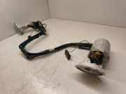 Kraftstofftankpumpe BMW 5 Touring (E61) 520 i 7170857