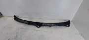 Abdeckkappe Scheinwerferwaschanlage links AUDI A6 Avant (4A, C4) 2.5 TDI 4A1805100