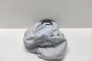 Schleifring Airbag Audi A4 (8K, B8) 8K0880201