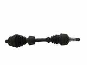 Antriebswelle vorne links VW SHARAN (7M8, 7M9, 7M6) 1.9 TDI
