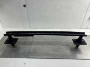 Stoßstangenbalken vorne PEUGEOT 5008 2.0 HDi 150 / BlueHDi 150 9682791080