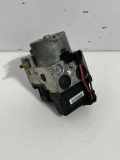 ABS Hydraulikblock HONDA CIVIC VII Hatchback (EU, EP, EV) 1.7 CTDi 28500193