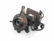 Radnaben vorne rechts CITROËN XANTIA Break (X2) 2.0 HDI 109