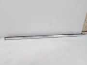 Vertikale Verkleidung an der vorderen linken Tür FORD MONDEO IV Sedan (BA7) 1.6 Ti