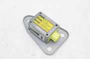 Airbag Kontakteinheit Lexus SC (Z4) 8986024020