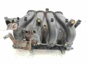 Ansaugbrücke OPEL ASTRA H Estate (L35) 1.6 LPG 55564934