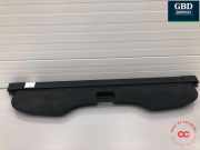 Verkleidung Hutablage Ford Mondeo IV Stufenheck (BA7) 1744127