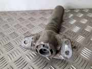 Stoßdämpferhalter hinten rechts AUDI A3 Sportback (8PA) 1.4 TFSI