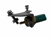 Kühlmitteltemperatursensor PEUGEOT 508 II 2.0 Plug-In Hybrid 9830811080 9670340380