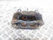 Bremssattel links vorne Ford Transit V363 Kasten (FCD, FDD) W08364