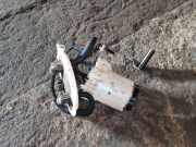 Kraftstoffpumpe Opel Zafira B (A05) 13129984DH