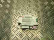 Steuergerät Airbag Kia Ceed 1 (ED) 959101H050