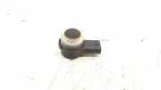 Einparkhilfe vorne MERCEDES-BENZ E (W213) E 220 d (213.004) 0009055504